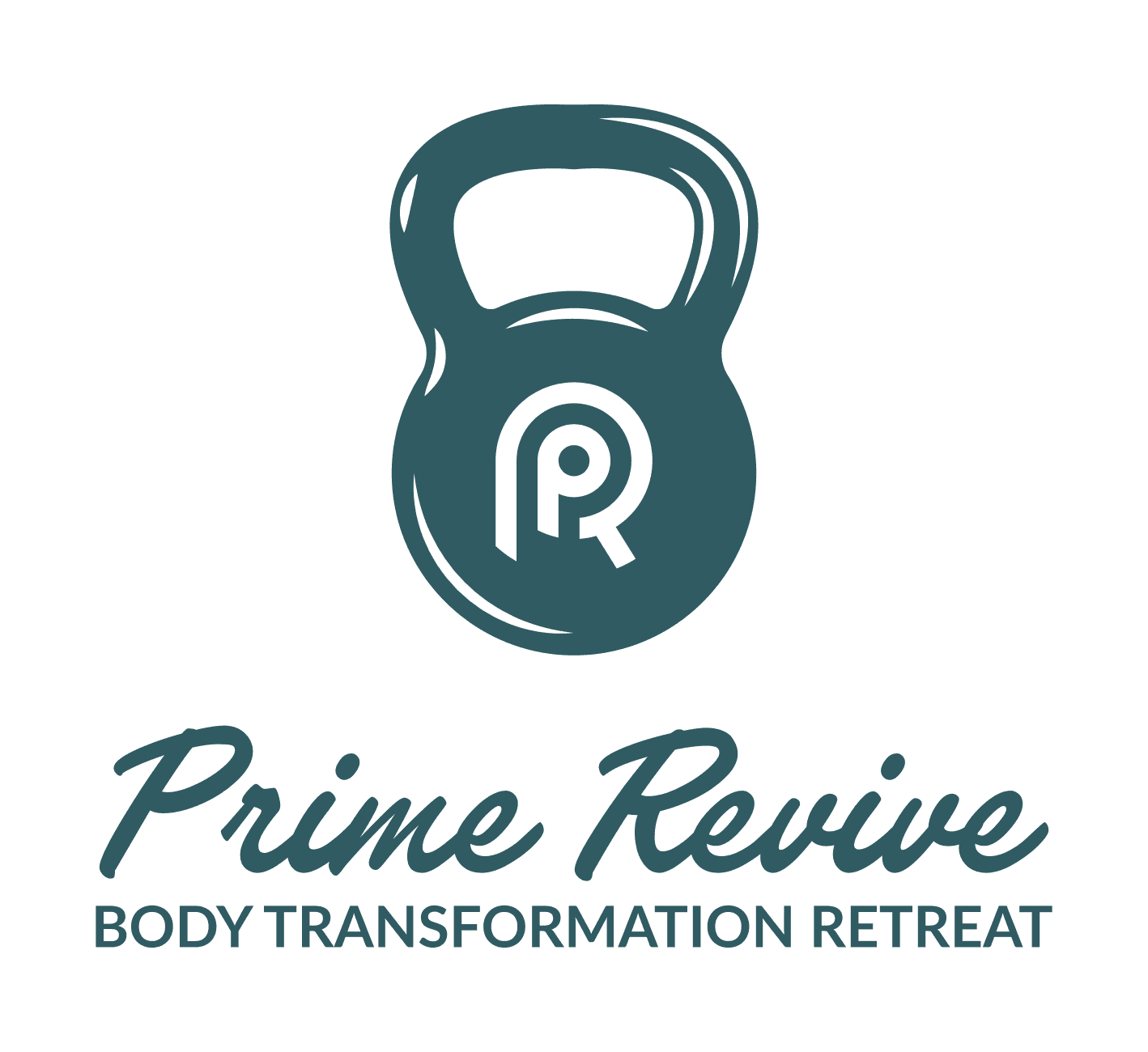 Prime Revive: Body Transformation Retreat